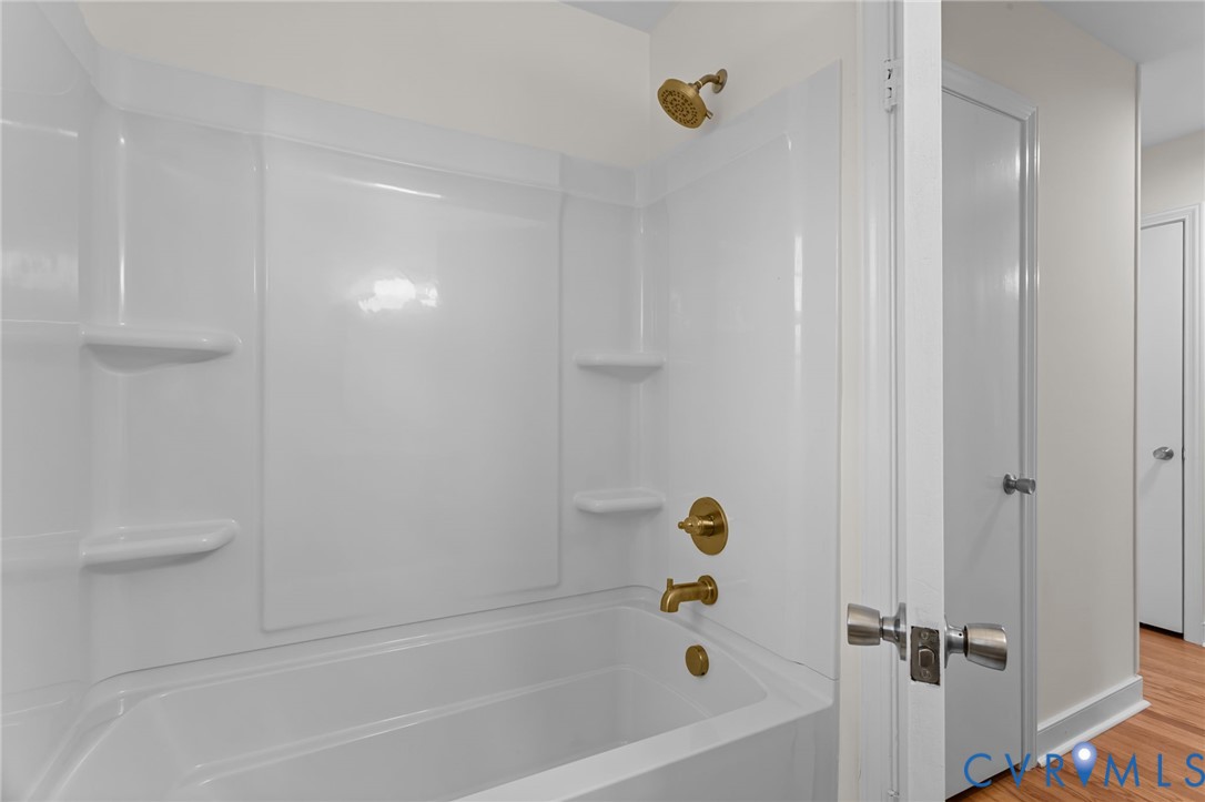 5532 Jessup Road North Chesterfield, VA 23234 - Photo 30 of 42