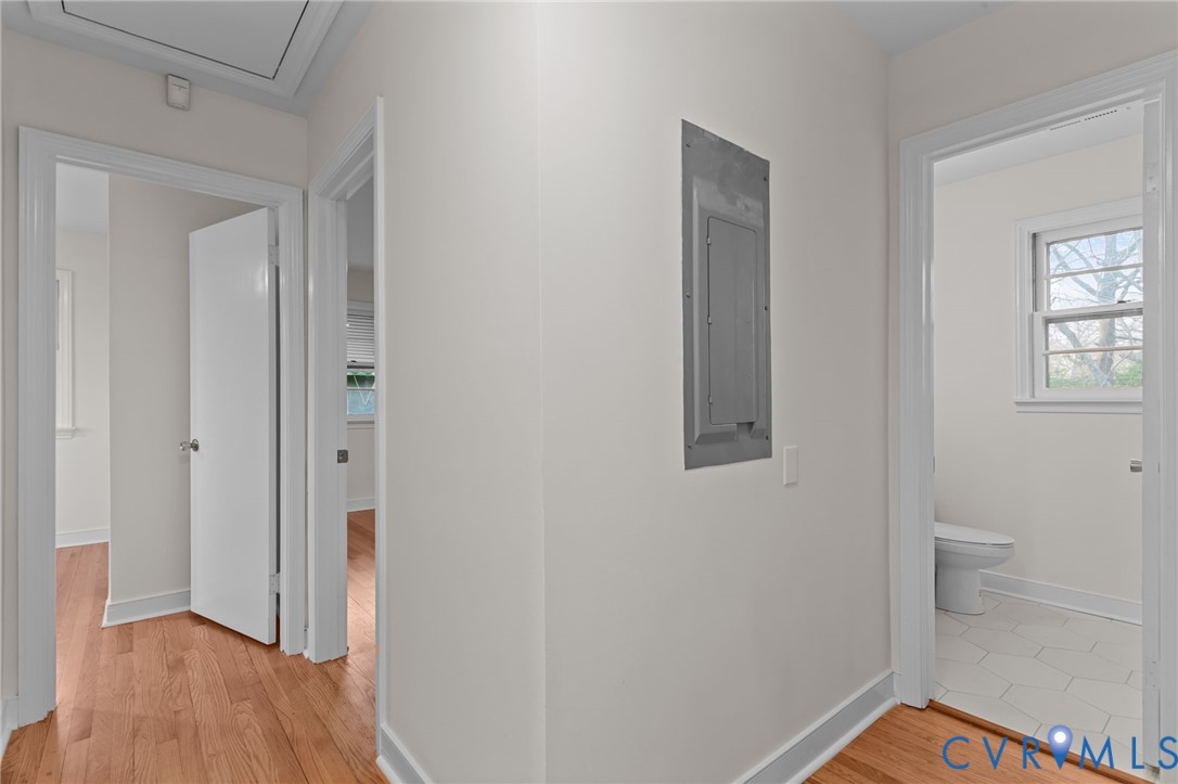 5532 Jessup Road North Chesterfield, VA 23234 - Photo 31 of 42