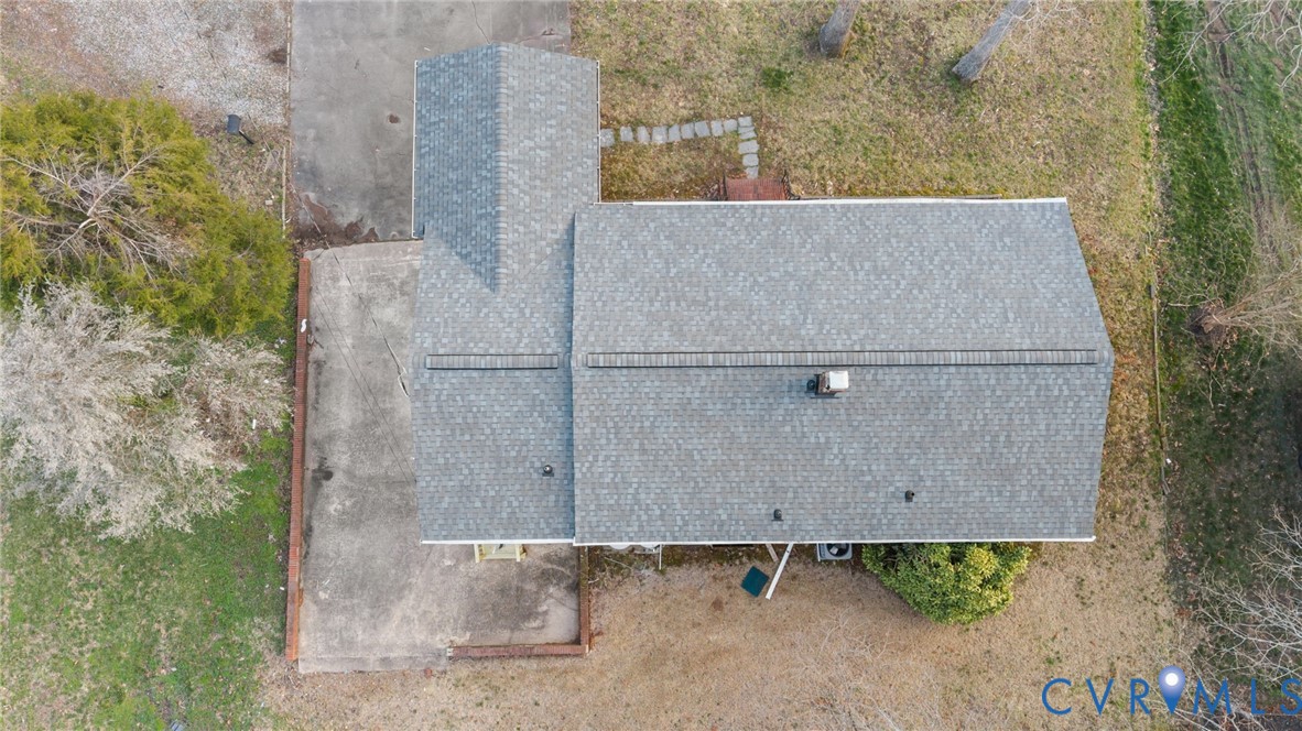 5532 Jessup Road North Chesterfield, VA 23234 - Photo 42 of 42