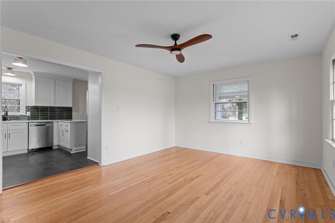 5532 Jessup Road North Chesterfield, VA 23234 - Photo 8 of 42