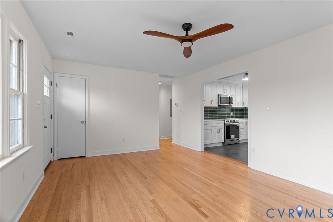 5532 Jessup Road North Chesterfield, VA 23234 - Photo 9 of 42