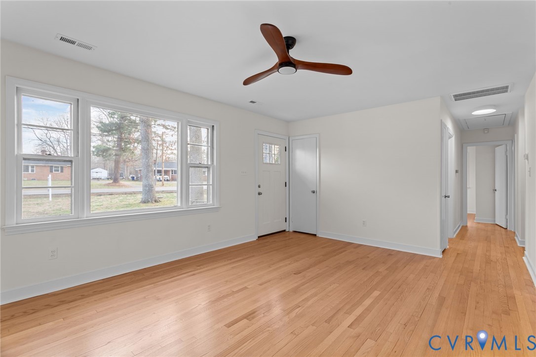 5532 Jessup Road North Chesterfield, VA 23234 - Photo 10 of 42