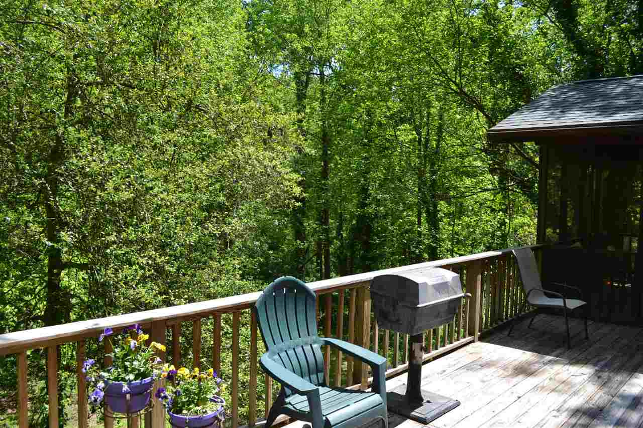 6712 Winding Trail Raleigh, NC 27612 - Photo 22 of 30 Photo 22