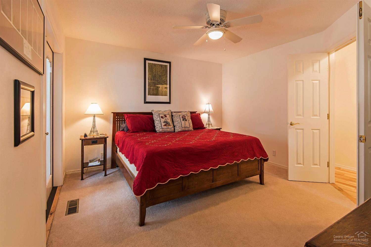 61085 Ladera Road Bend, OR 97702 - Photo 12 of 25 Additional Photo