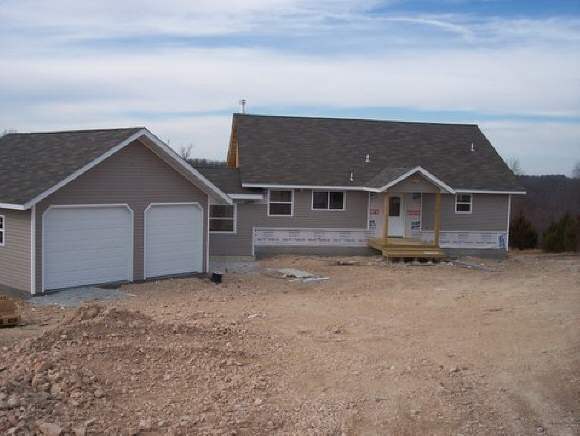 105 Maggies Way Reeds Spring, MO 65737 - Photo 1 of 1 Primary Photo