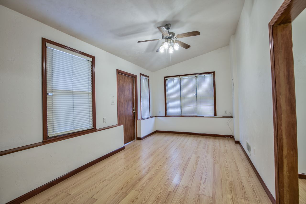 3209 Livingston Road Tallahassee, FL 32303 - Photo 12 of 33 Gallery Image 12