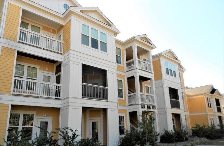 1932 Chatelain Way Mount Pleasant, SC 29464 - Photo 11 of 23 20210515125412186350000000-o