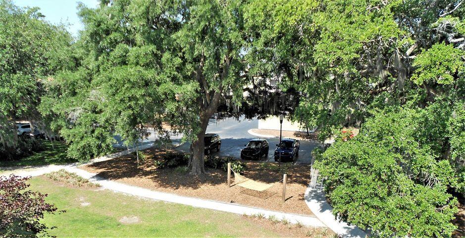 1932 Chatelain Way Mount Pleasant, SC 29464 - Photo 17 of 23 20210518153633723462000000-o