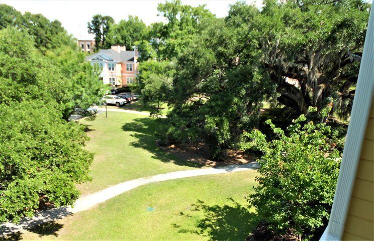 1932 Chatelain Way Mount Pleasant, SC 29464 - Photo 18 of 23 20210518153645566155000000-o