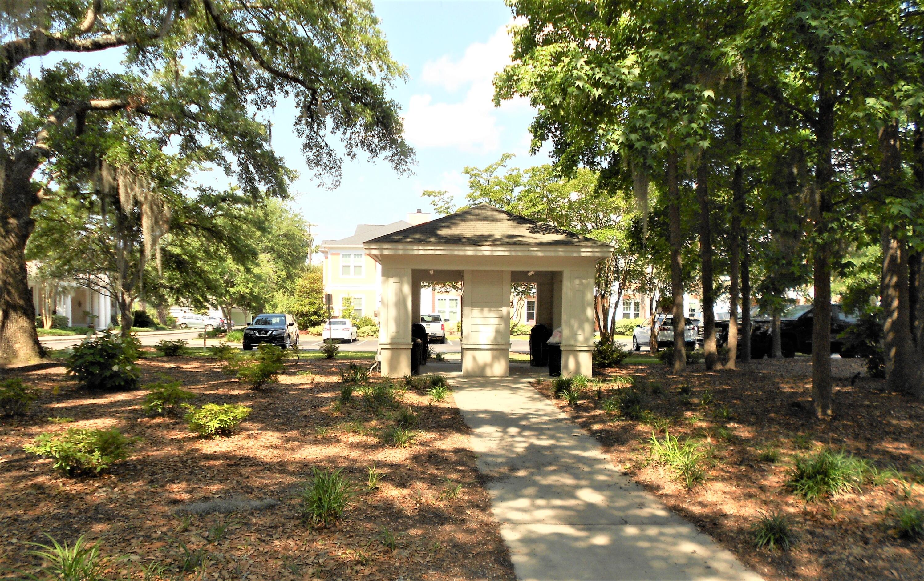 1932 Chatelain Way Mount Pleasant, SC 29464 - Photo 19 of 23 DSCN3811