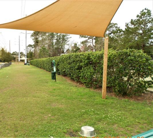 1932 Chatelain Way Mount Pleasant, SC 29464 - Photo 20 of 23 20190227180914991682000000-o