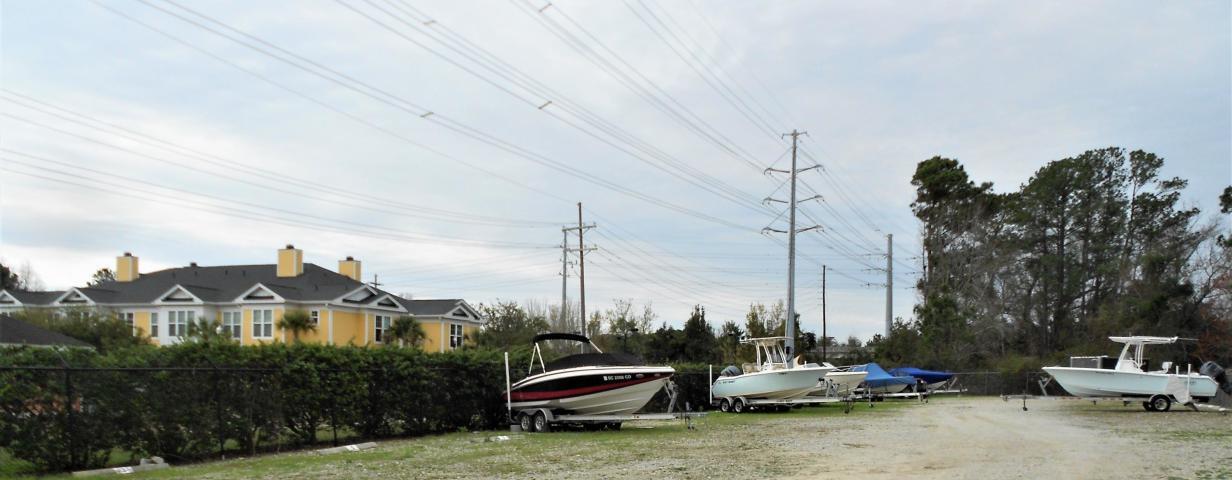 1932 Chatelain Way Mount Pleasant, SC 29464 - Photo 22 of 23 20190227180920836784000000-o