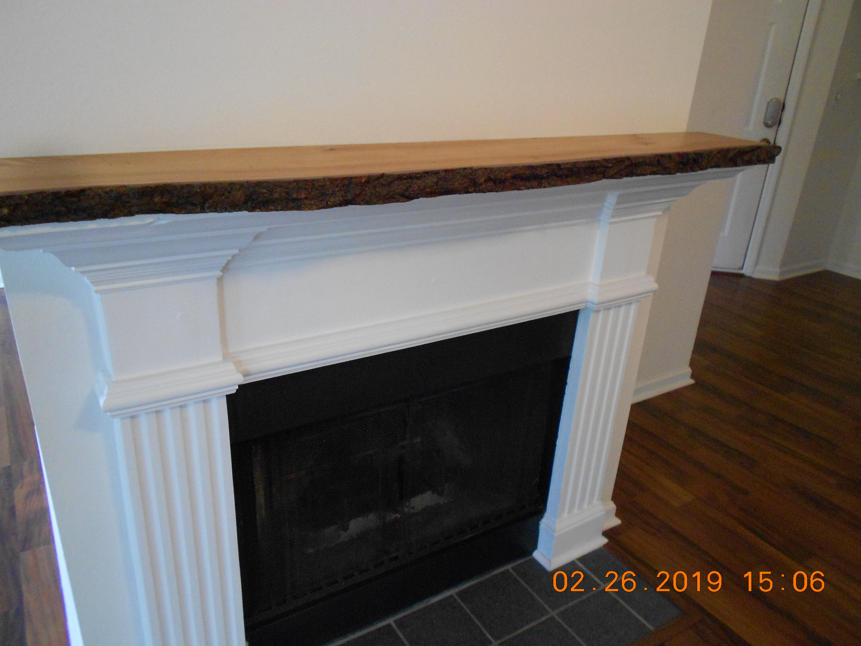 1932 Chatelain Way Mount Pleasant, SC 29464 - Photo 5 of 23 DSCN3422