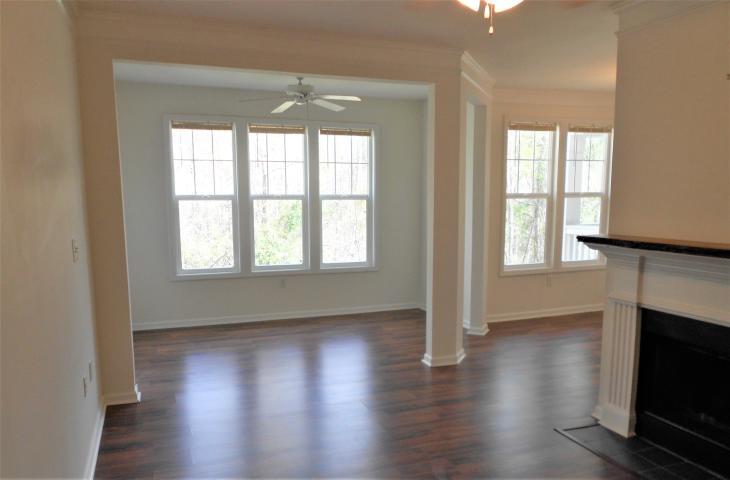 1932 Chatelain Way Mount Pleasant, SC 29464 - Photo 6 of 23 20190227181907112152000000-o