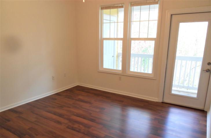 1932 Chatelain Way Mount Pleasant, SC 29464 - Photo 7 of 23 20190227182537602242000000-o