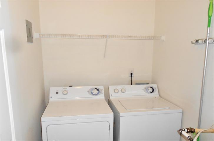 1932 Chatelain Way Mount Pleasant, SC 29464 - Photo 9 of 23 20190227181853114110000000-o