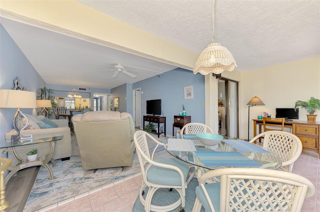 1551 Beach Road, Unit 309 Englewood, FL 34223 - Photo 48 of 77