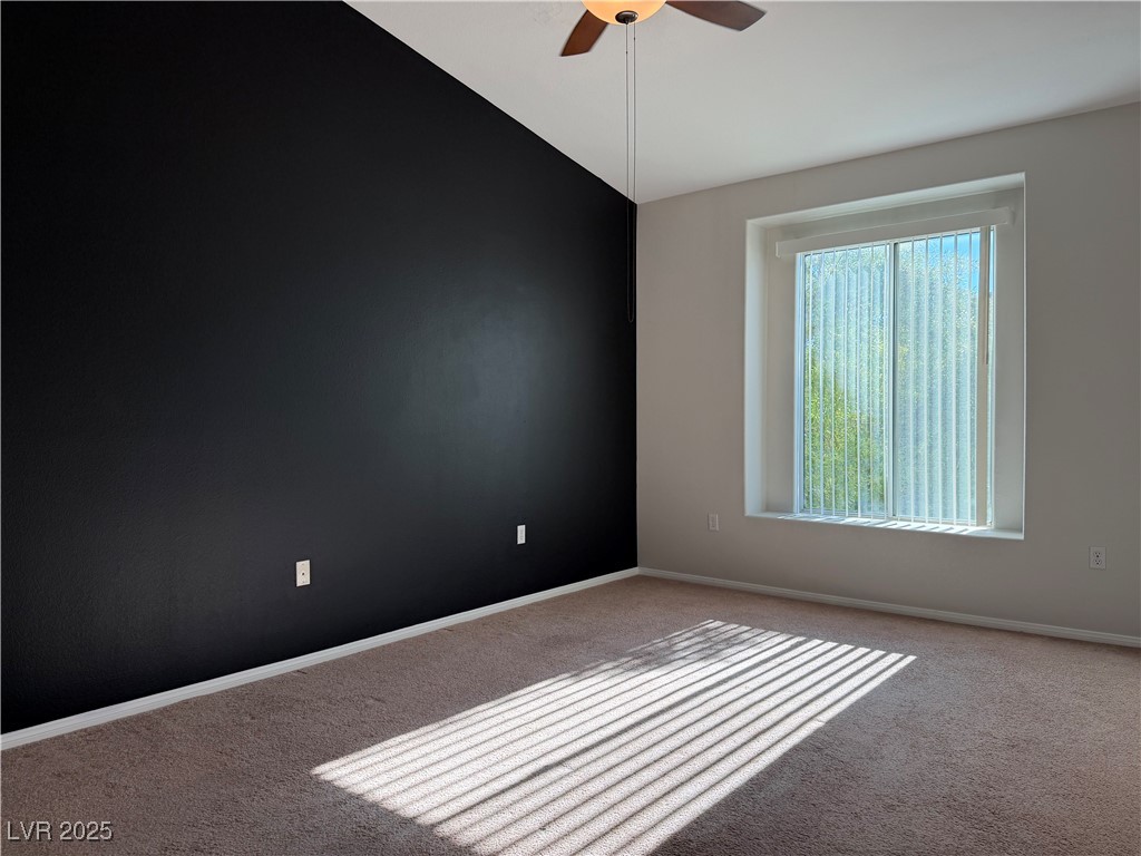 3540 Cactus Shadow Street, Unit 201 Las Vegas, NV 89129 - Photo 11 of 13