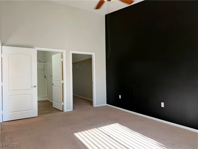 $1,500 | 3540 Cactus Shadow Street, Unit 201, Las Vegas, NV 89129