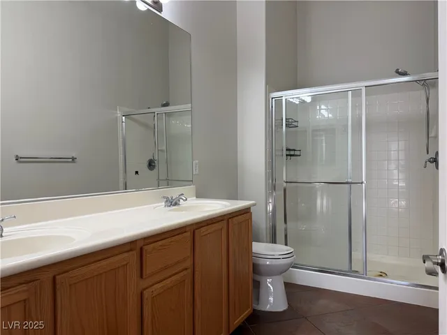 $1,500 | 3540 Cactus Shadow Street, Unit 201, Las Vegas, NV 89129