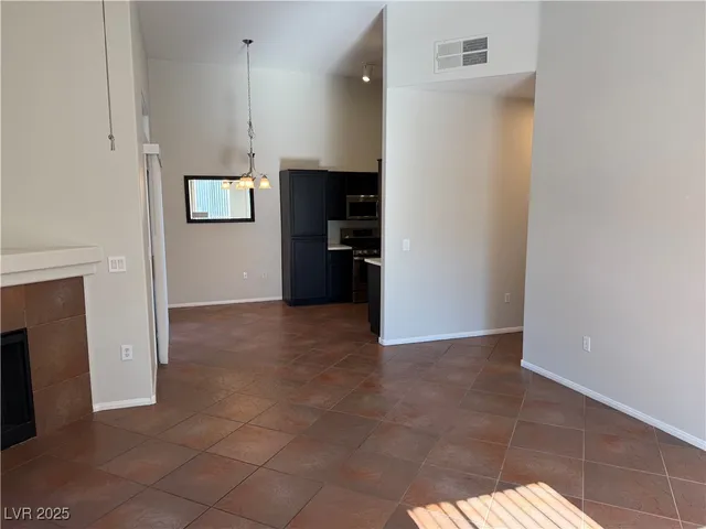 $1,500 | 3540 Cactus Shadow Street, Unit 201, Las Vegas, NV 89129