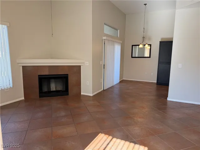 $1,500 | 3540 Cactus Shadow Street, Unit 201, Las Vegas, NV 89129