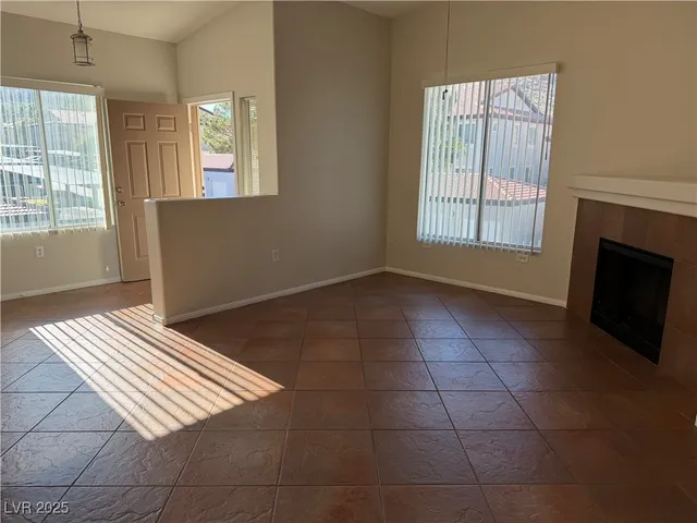 $1,500 | 3540 Cactus Shadow Street, Unit 201, Las Vegas, NV 89129