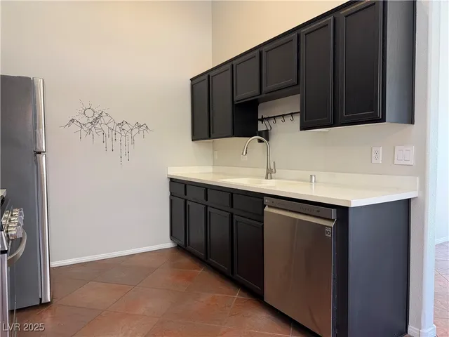 $1,500 | 3540 Cactus Shadow Street, Unit 201, Las Vegas, NV 89129