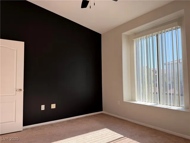 $1,500 | 3540 Cactus Shadow Street, Unit 201, Las Vegas, NV 89129