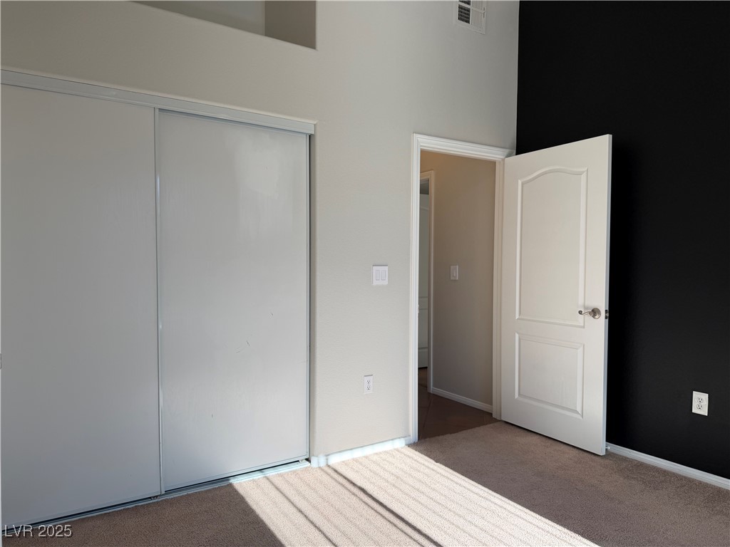 3540 Cactus Shadow Street, Unit 201 Las Vegas, NV 89129 - Photo 9 of 13