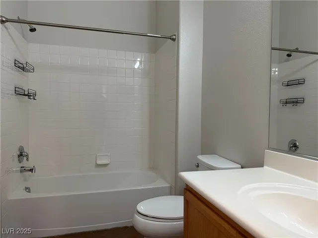 $1,500 | 3540 Cactus Shadow Street, Unit 201, Las Vegas, NV 89129