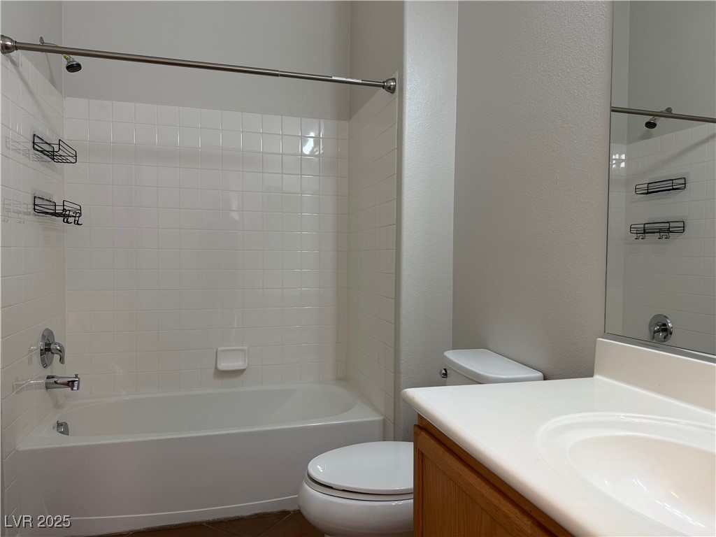 3540 Cactus Shadow Street, Unit 201 Las Vegas, NV 89129 - Photo 10 of 13