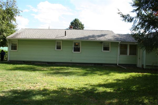 216 Rolf Avenue Chicopee, MA 01020 - Photo 11 of 14 Gallery Image 11