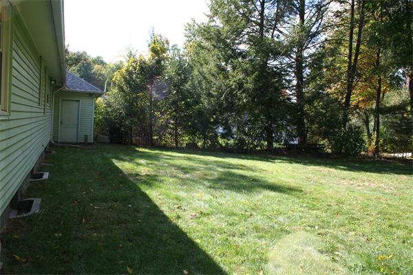 216 Rolf Avenue Chicopee, MA 01020 - Photo 12 of 14 Gallery Image 12