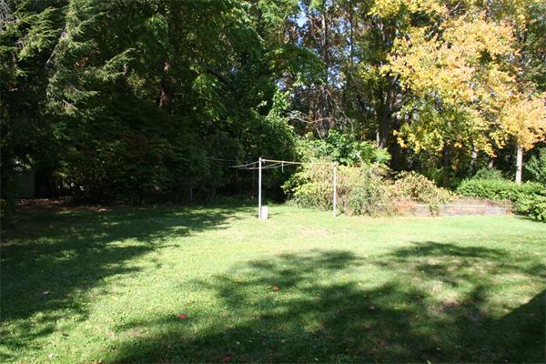 216 Rolf Avenue Chicopee, MA 01020 - Photo 14 of 14 Gallery Image 14