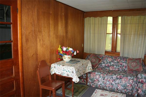216 Rolf Avenue Chicopee, MA 01020 - Photo 10 of 14 Gallery Image 10