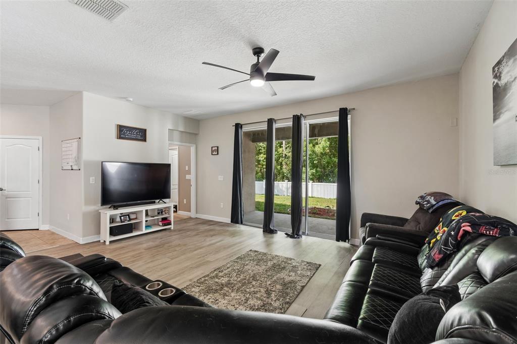12815 White Bluff Road Hudson, FL 34669 - Photo 19 of 65