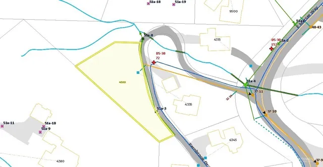 $785,000 | 43 Fernbrook Drive, Mercer Island, WA 98040