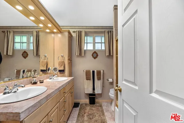 $1,795,000 | 2113 Veteran Avenue, Los Angeles, CA 90025