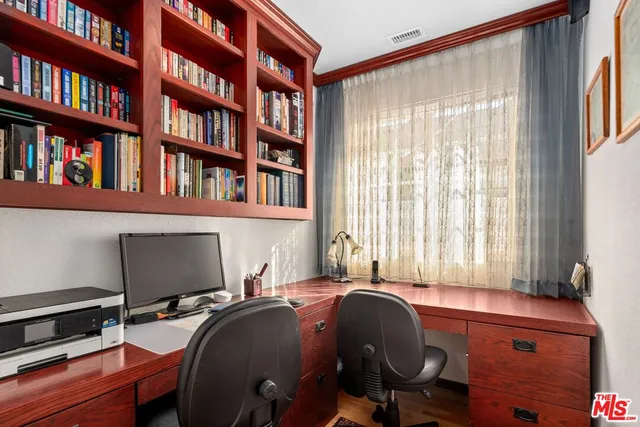 $1,795,000 | 2113 Veteran Avenue, Los Angeles, CA 90025