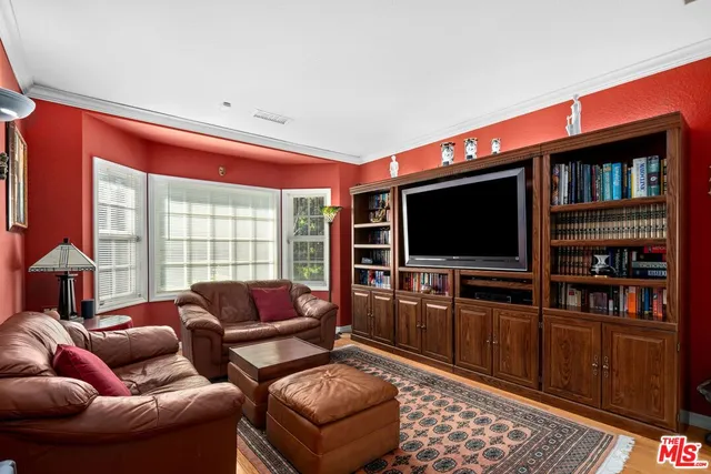 $1,795,000 | 2113 Veteran Avenue, Los Angeles, CA 90025