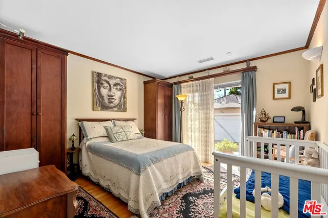 $1,795,000 | 2113 Veteran Avenue, Los Angeles, CA 90025