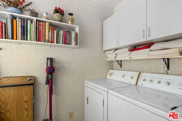 $1,795,000 | 2113 Veteran Avenue, Los Angeles, CA 90025