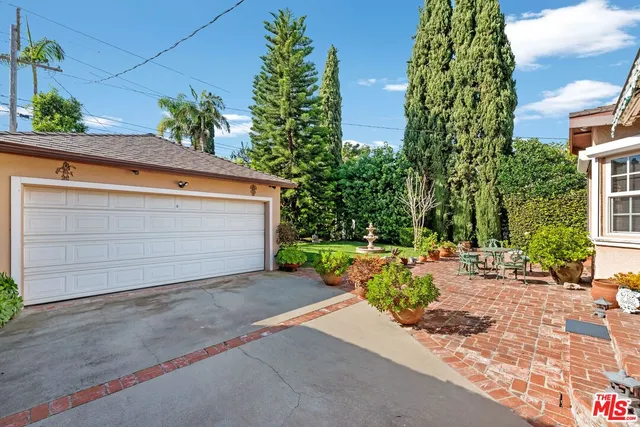 $1,795,000 | 2113 Veteran Avenue, Los Angeles, CA 90025