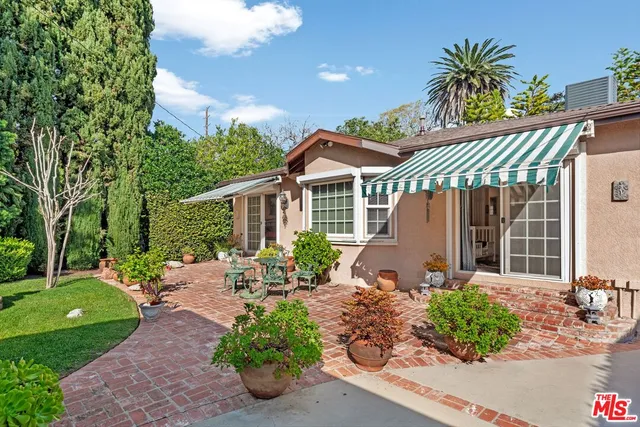 $1,795,000 | 2113 Veteran Avenue, Los Angeles, CA 90025