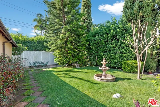 $1,795,000 | 2113 Veteran Avenue, Los Angeles, CA 90025