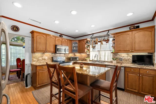 $1,795,000 | 2113 Veteran Avenue, Los Angeles, CA 90025