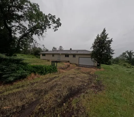 $285,000 | 21665 Manton School Road, Manton, CA 96059