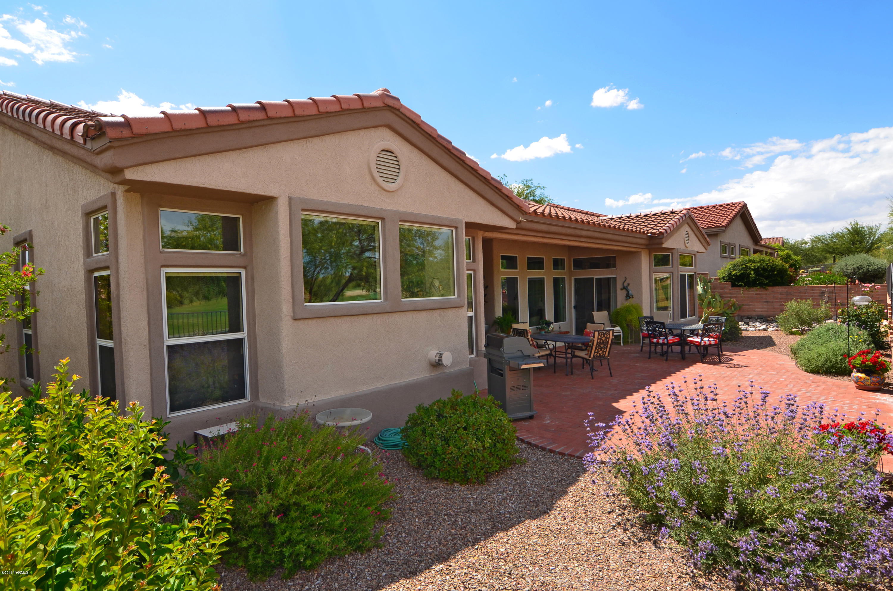 13650 North Pima Spring Way Tucson, AZ 85755 - Photo 34 of 46