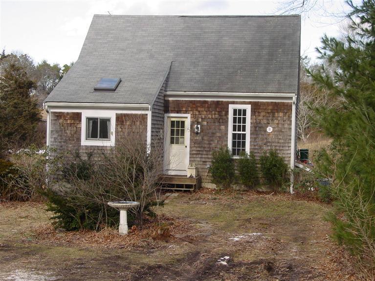 5 Freedom Road Forestdale, MA 02644 - Photo 1 of 5 Primary Photo